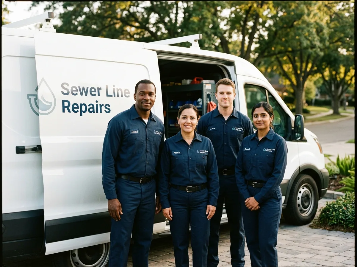 Emergency Plumber company in Enoree, SC