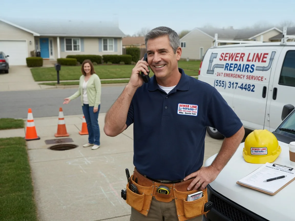 Emergency Plumber Enoree, SC FAQs